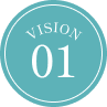 VISION 01