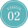 VISION 02