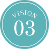 VISION 03