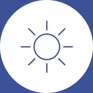 お昼からの出勤OK