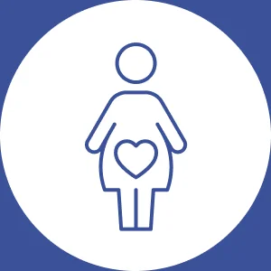 産休・育休復帰歓迎
